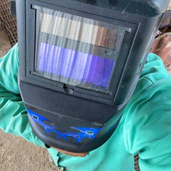 Meet your Posher, Daniel - Picture 1 of 1